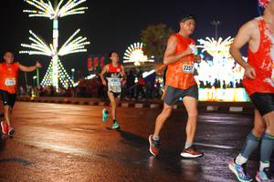 BIB: 2357, 22114
                            <button type="button" onclick="openModal(16206491)" class="btn btn-primary btn-sm float-right btn-popup" data-toggle="modal" data-target=".modal-high-quality">
                        <i class="fas fa-shopping-cart"></i> Add to Cart
                    </button>
                                            <button type="button" onclick="isThisMe(16206491, true)" class="btn btn-success btn-sm float-right btn-popup btn-isme hidden" data-toggle="tooltip" data-placement="bottom" title="นี่คือรูปของคุณใช่ไหม คลิกที่นี่เพื่อเอาเข้าอัลบั้ม">
                        <i class="fas fa-plus"></i> Add to album
                    </button>
                    <button type="button" onclick="isThisMe(16206491, false)" class="btn btn-warning btn-sm float-right btn-popup btn-isnotme hidden">
                        <i class="fas fa-ban"></i> Remove from album
                    </button>